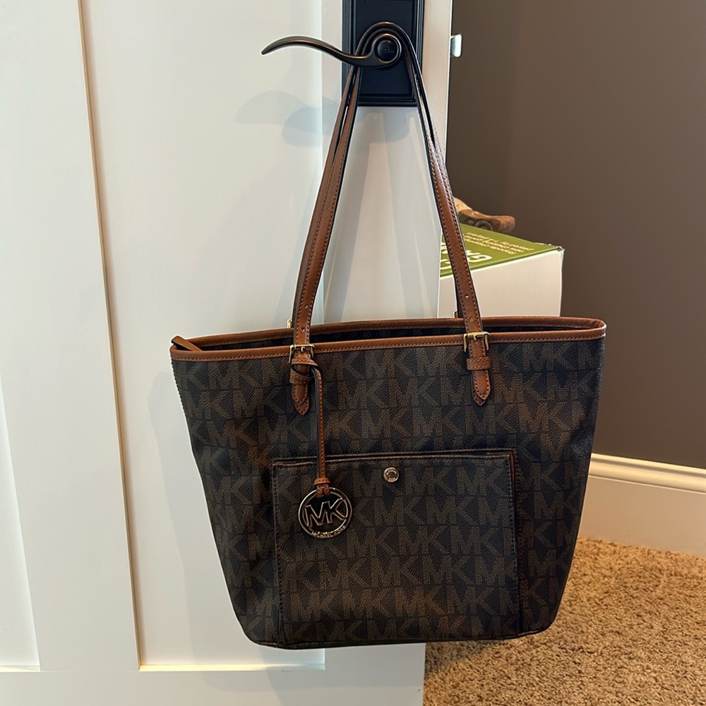 Michael Kors bag
